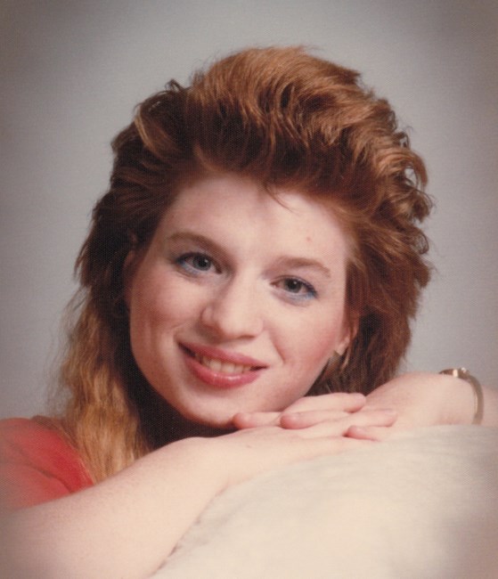 Obituary of Vivian Pauline Dettling