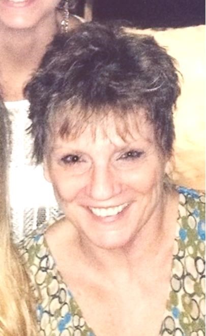 Obituary of Diane Lynn Williams