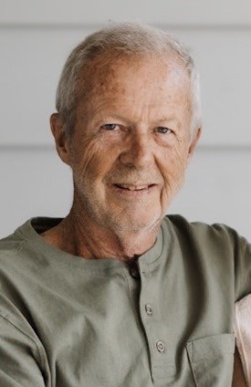 Obituary of William Gabel