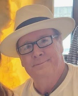 Obituary of Robert G Mahoney Jr.