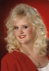 Obituary of Wendy Zirkle