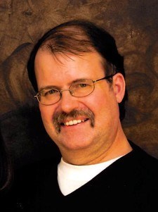 Obituary of Danny L Williams