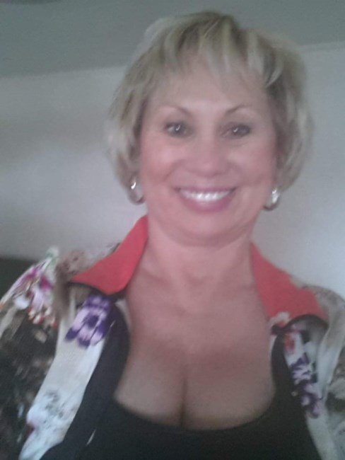 obituary image