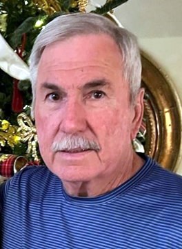 Obituary of Henry "Hank" Arthur Landry