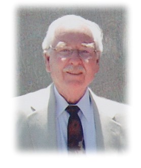 Obituary of Lawrence Ray Hill