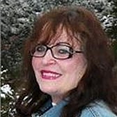 Obituary of Linda Jean Hartley