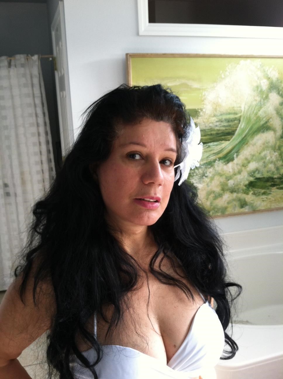 Obituary of Maria Isolina Venable