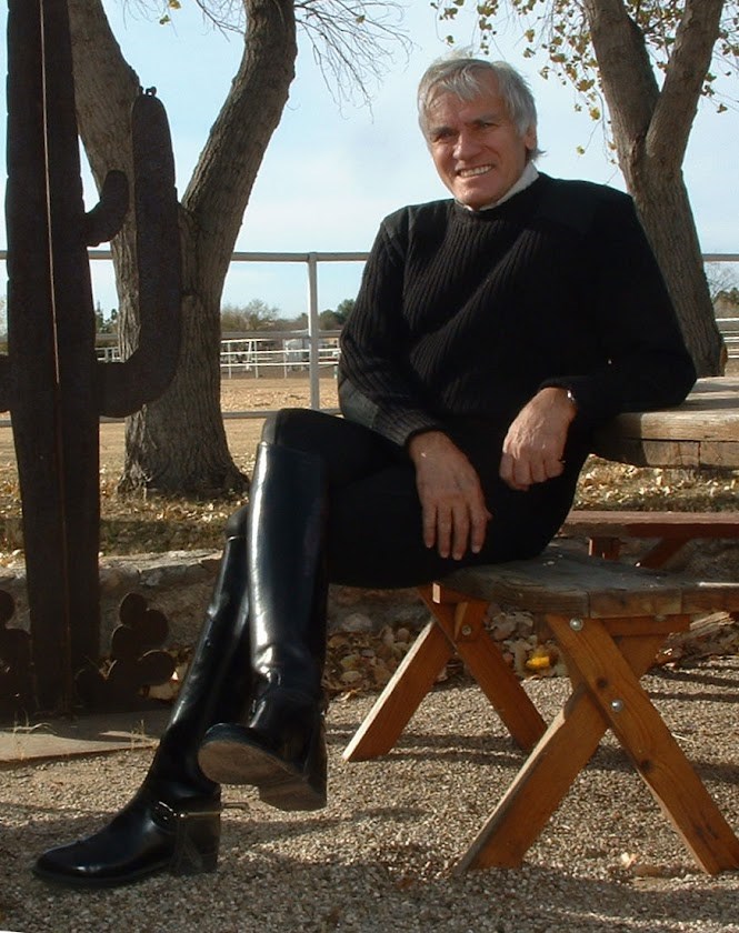 Obituary of Matthew Michael Mastriano