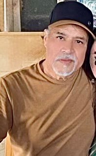 Obituary of Brigido Saucedo Jr.