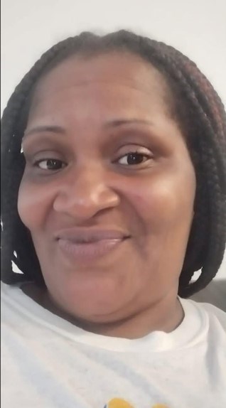 Obituary of Tamika Sandretta Quinn