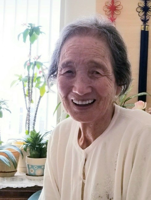 Obituary of Donchong C. Kim