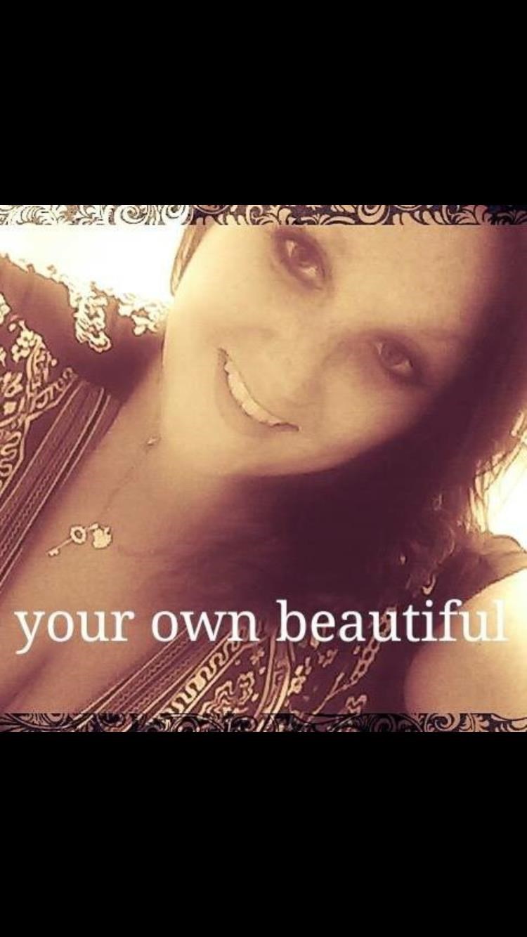 Obituary of Amanda Brooke Johnson