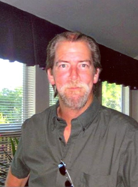 Obituary of Ronald Alan Bussell