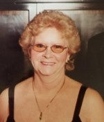 Grace Roush