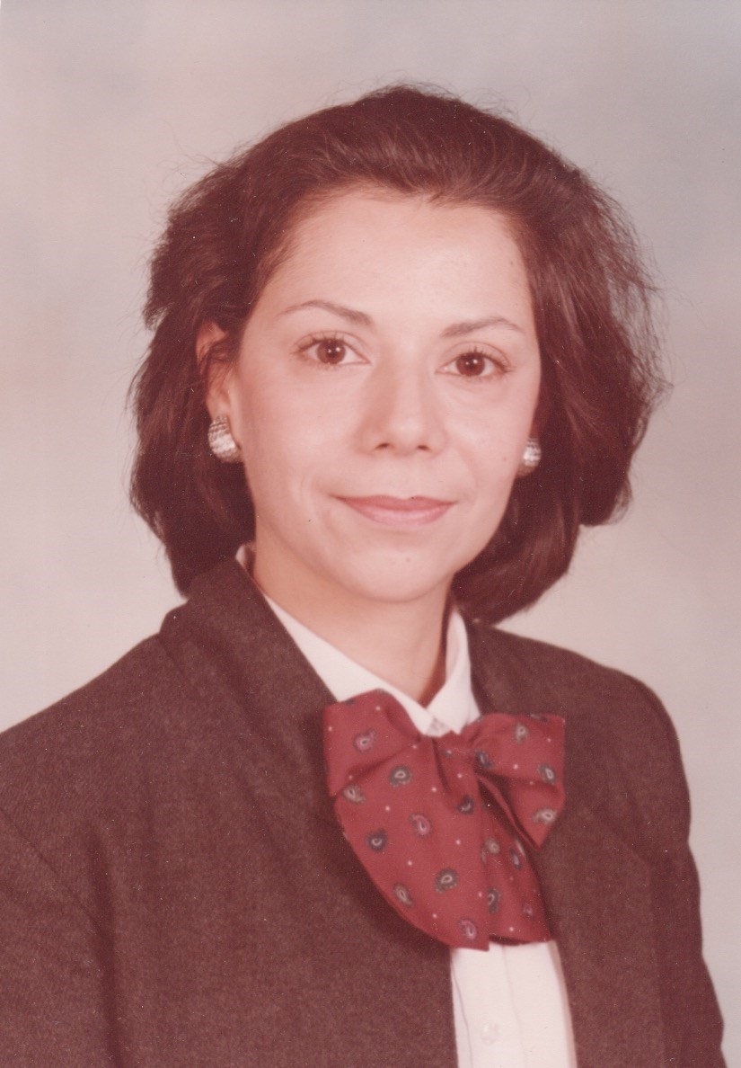 Obituary of Marianne A. Feeley