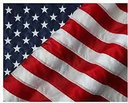 Obituary of Walter Joseph Blucas Jr.