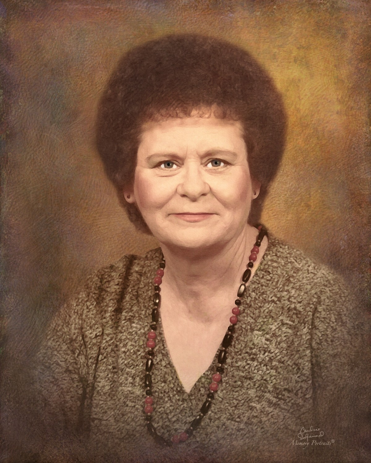 Daily Journal Obituaries Greenwood Indiana Todaytimeline Friends - wmhsr60