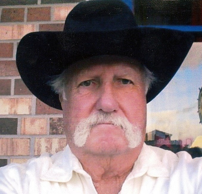 Obituary of William J. Partridge