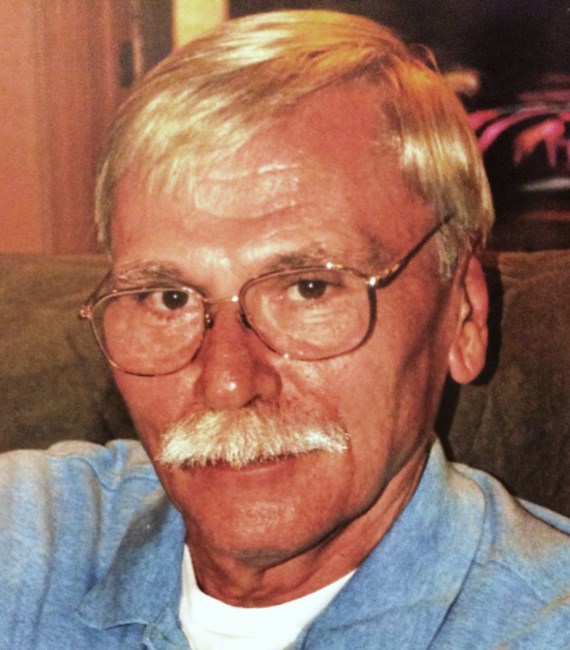 Obituary of Michael Jay Gruizenga