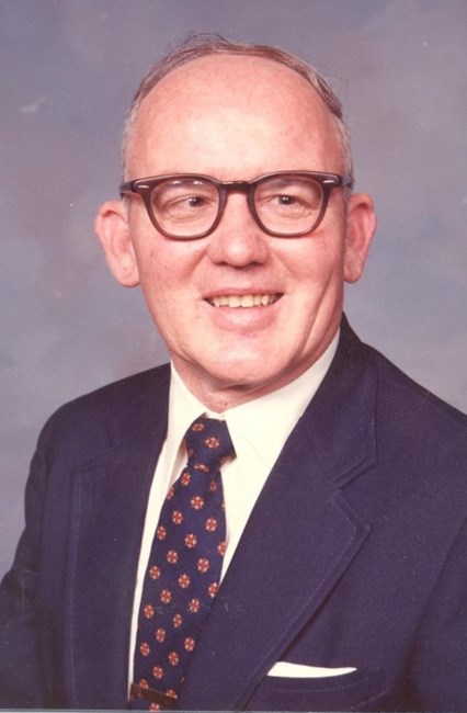 Obituary of Esten Hollis Shomo