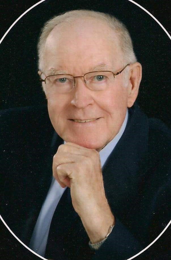 Mr. Robert Lee "Bob" Wallace Obituary Ellensburg, WA