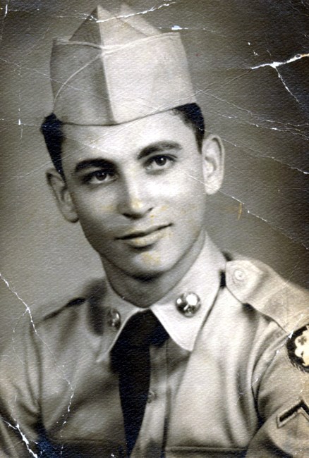 Obituary of Juan Fonseca- Ortiz