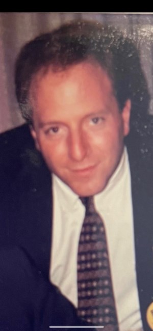 Obituary of Timothy D. Penza