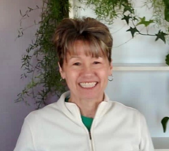 Obituary of Amy L. Barone