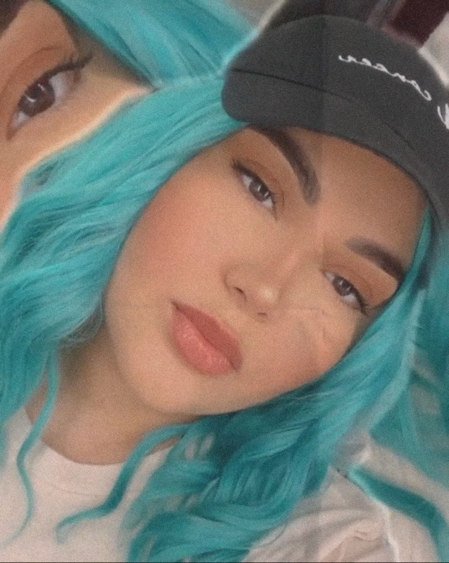 Vanessa BULLER POSADA Obituary Falls Church, VA