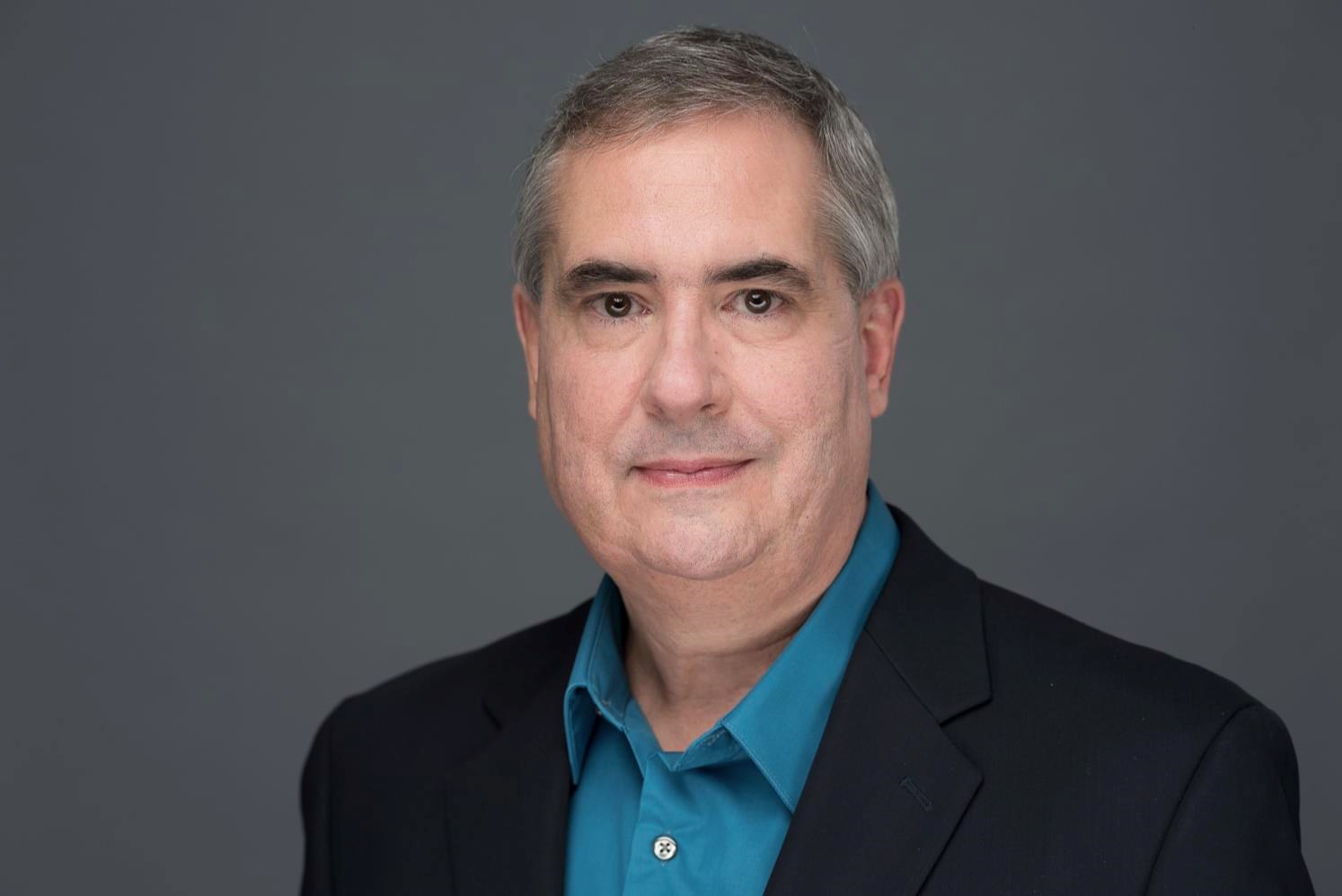 Obituary of Enrique Diego Longton