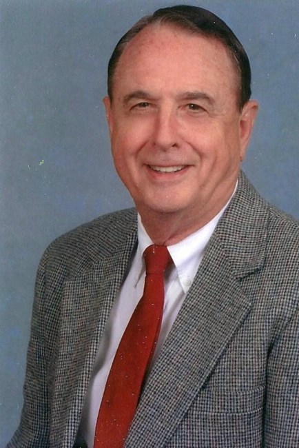 Obituary of Herman Clory Boyd Jr.