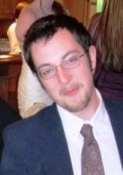 Obituary of Charles Charlie Robert Lovett