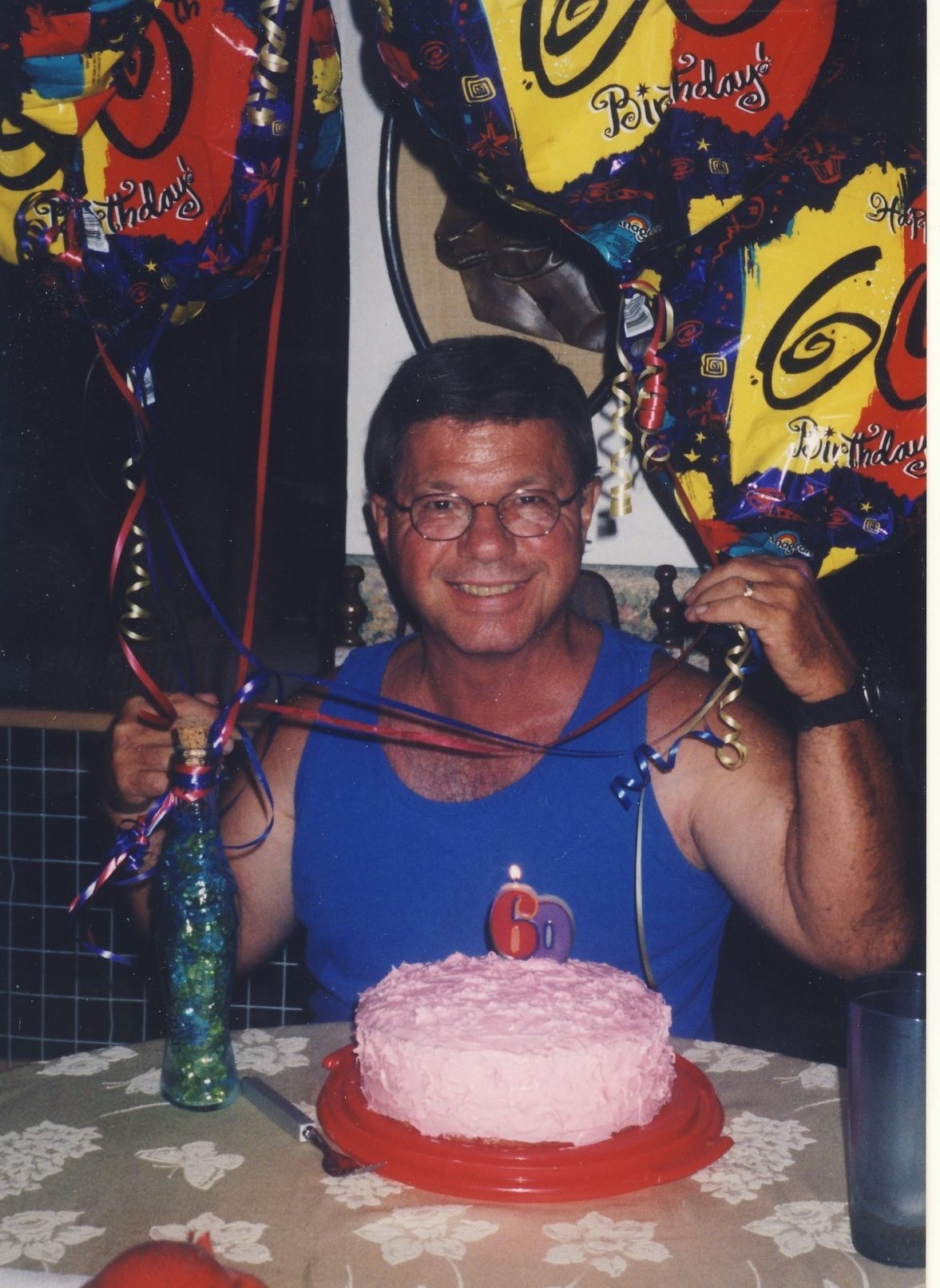 Paul Daneau Avis De Deces Coral Springs Fl Paul Daneau Avis De Deces Coral Springs Fl