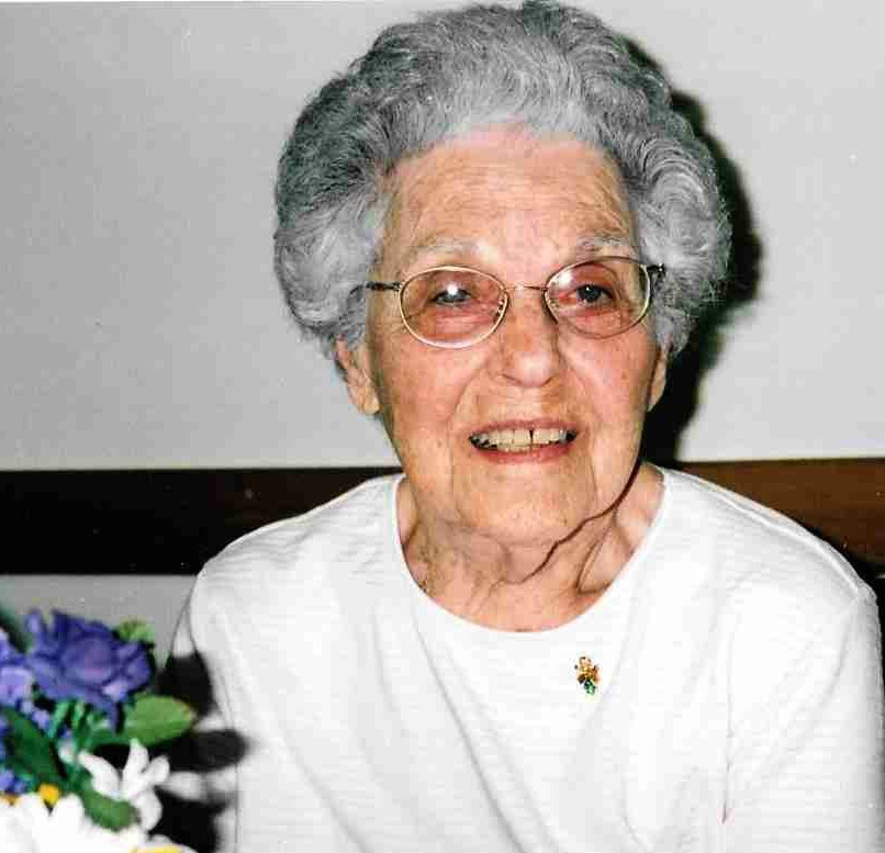 Catherine Dee Obituary Keene, NH
