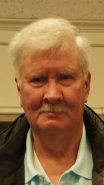 Obituary of Robert C. Laws Jr