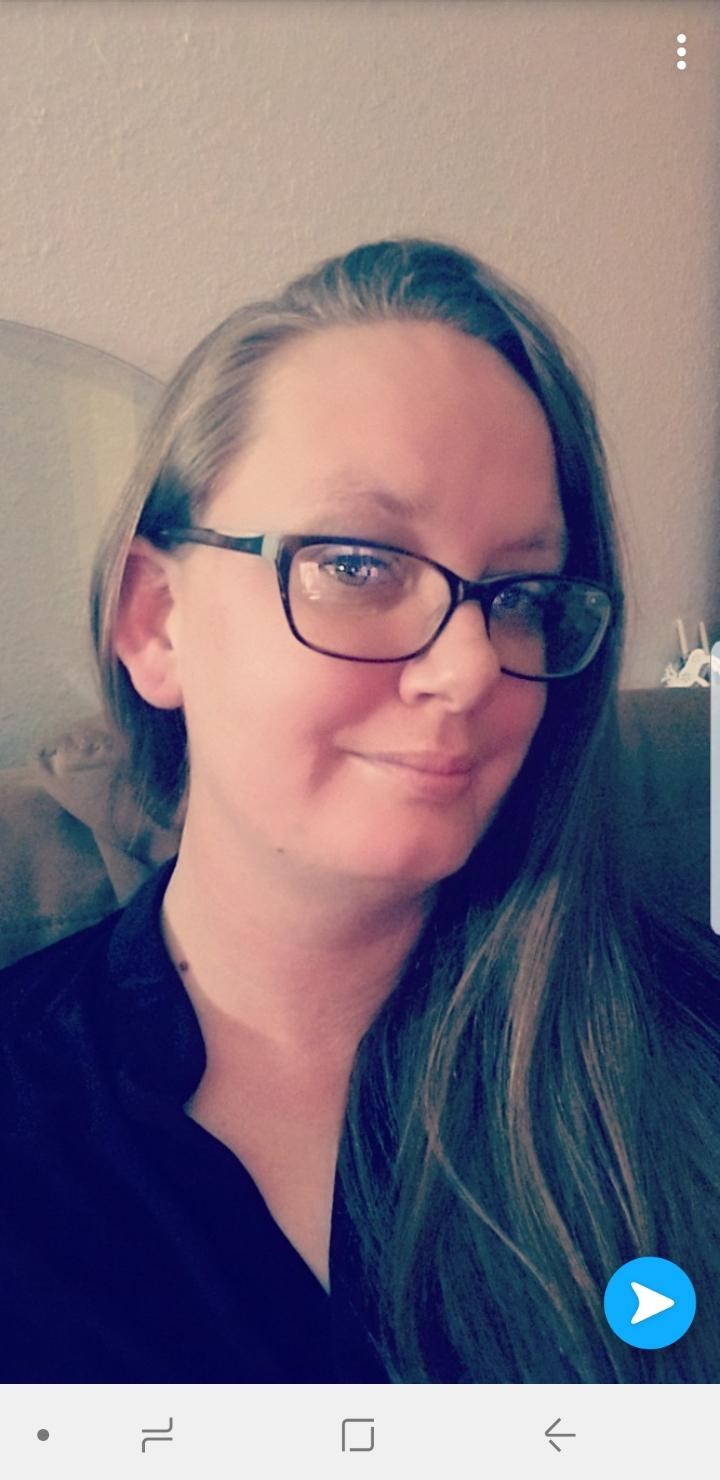 Obituary of Becky Rhees