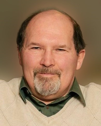 Obituary of Frank James Chase