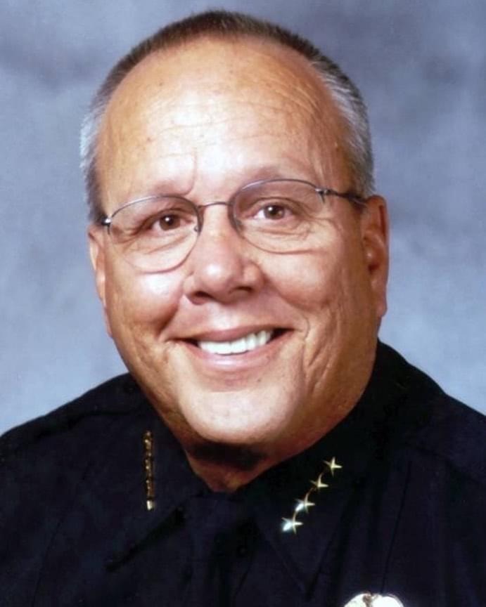 Michael Donovan Mayberry Obituary Las Vegas, NV