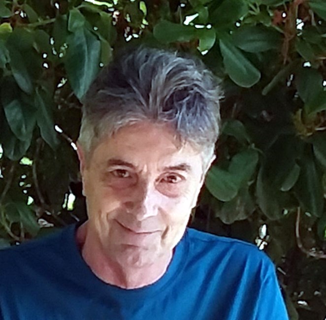 Obituary of Glenn Clayton Burke
