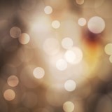 Obituary of George Warren Allen