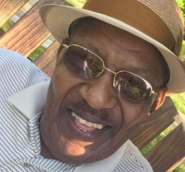 Obituary of Don Douglas McGuire