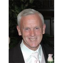 Obituary of Gary W. Swanson