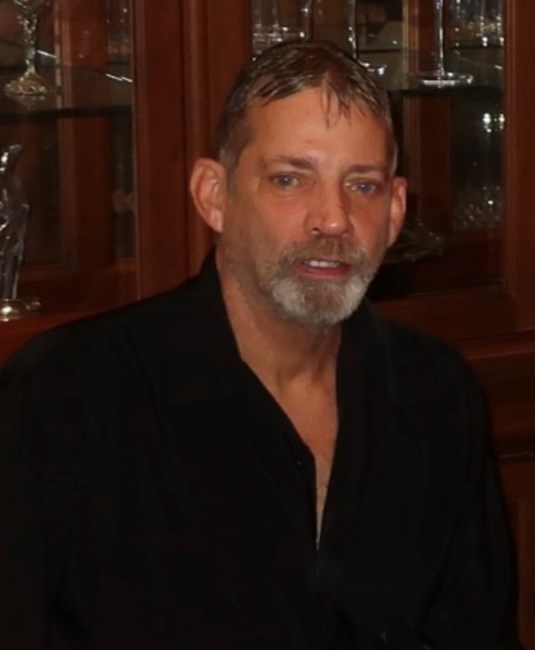 Obituary of Clarence "Tom" Thomas Modlin III