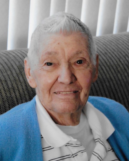 Obituary of Edward H. Bruckner