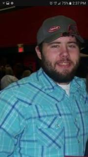 Obituary of Wade Garrett Gilland