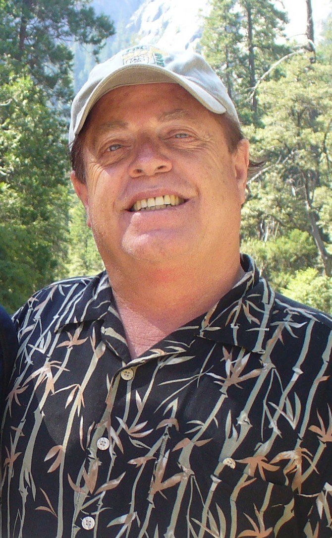 Obituary of Fred Haim Smooha