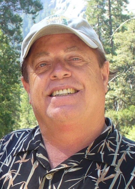 Obituario de Fred Haim Smooha