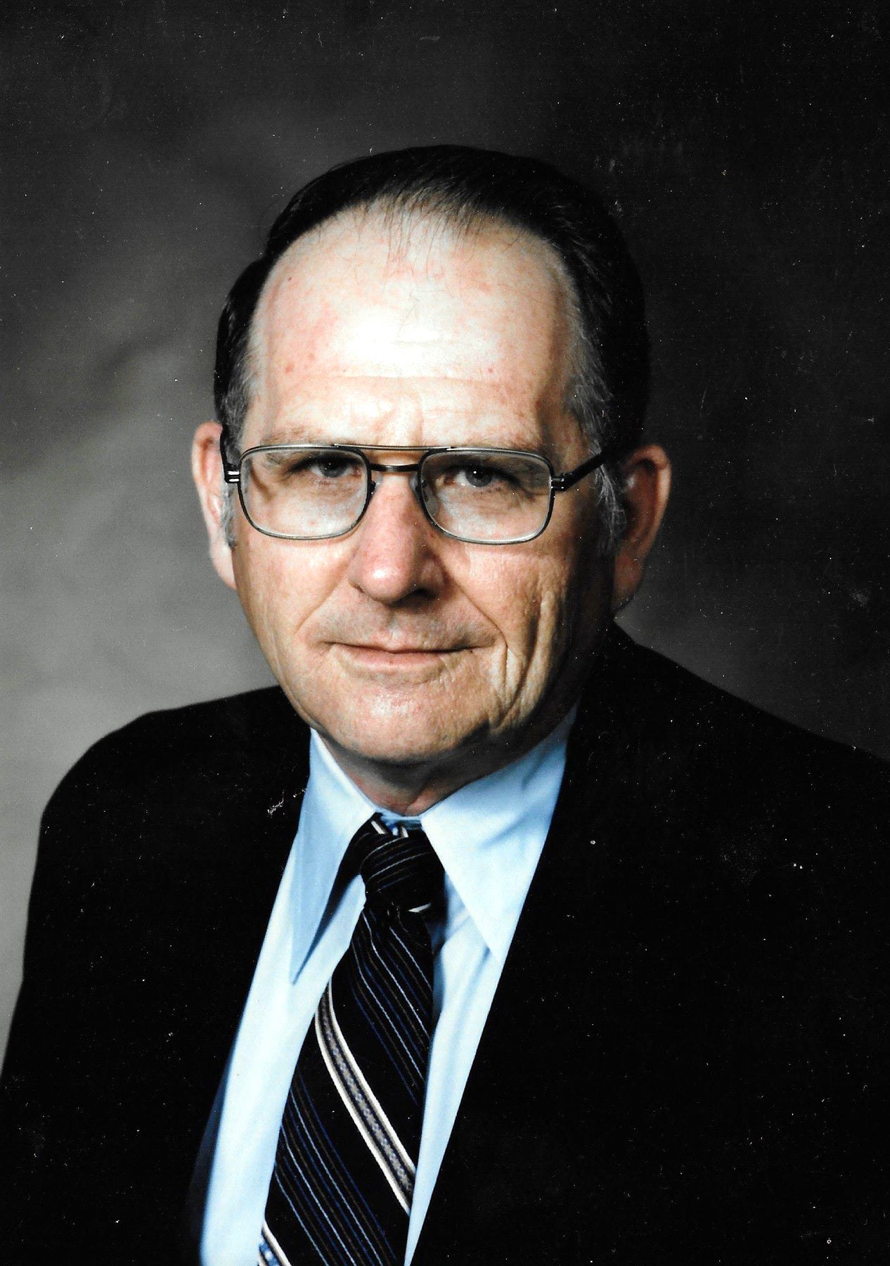 Mcewen Funeral Home Of Monroe Obituaries - x7zra1e
