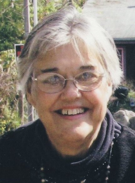 Obituary of Linnea A. McKay