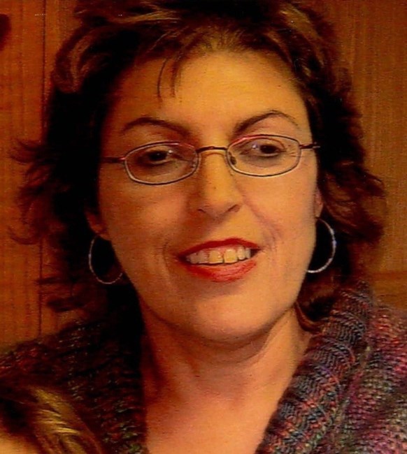 Obituary of Rosa Maria Clemmer